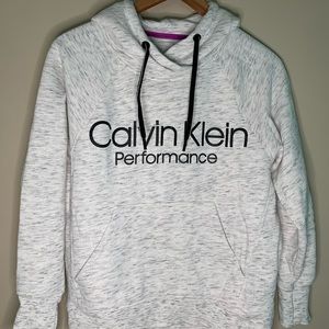 Calvin Klein Hoodie